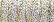102HL Vatican Gold High Lustre Kreinik Ribbon (1/16")