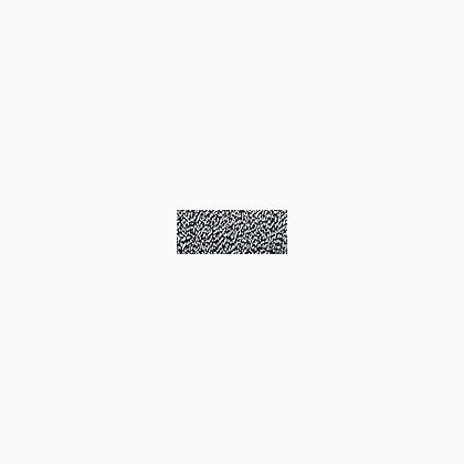 105C Antique Silver Cord Kreinik Ribbon (1/16\")