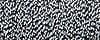 105C Antique Silver Cord Kreinik Ribbon (1/16")