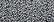 105C Antique Silver Cord Kreinik Ribbon (1/16")