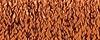 152V Vintage Sienna Kreinik Ribbon (1/16")