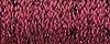 153V Vintage Burgundy Kreinik Ribbon (1/16")