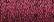 153V Vintage Burgundy Kreinik Ribbon (1/16")