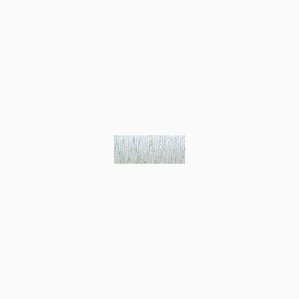 198 Pale Green Kreinik Ribbon (1/16\")