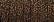 201C Chocolate Cord Kreinik Ribbon (1/16")