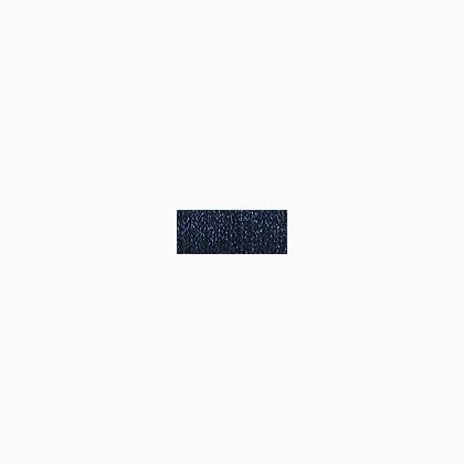 202C Indigo Cord Kreinik Ribbon (1/16\")