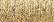 202HL Aztec Gold High Lustre Kreinik Ribbon (1/16")