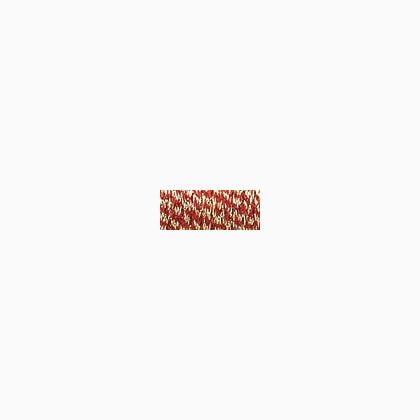 203 Flame Kreinik Ribbon (1/16\")