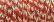 203 Flame Kreinik Ribbon (1/16")