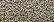 205C Antique Gold Cord Kreinik Ribbon (1/16")