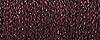 208C Wine Kreinik Ribbon (1/16")