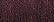 208C Wine Kreinik Ribbon (1/16")
