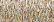 212 Golden Sand Kreinik Ribbon (1/16")