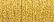 321J Dark Japan Gold Kreinik Ribbon (1/16")