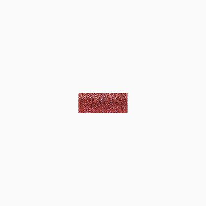 421 Azalea Kreinik Ribbon (1/16\")