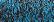 622 Wedgewood Blue Kreinik Ribbon (1/16")