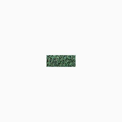 850 Mallard Kreinik Ribbon (1/16\")