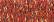 307 Deep Coral Kreinik Ribbon (1/16")
