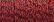 308 Colonial Red Kreinik Ribbon (1/16")