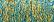 2829 Seafoam Kreinik Ribbon (1/16")