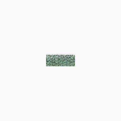 3215 Peridot Kreinik Ribbon (1/16\")