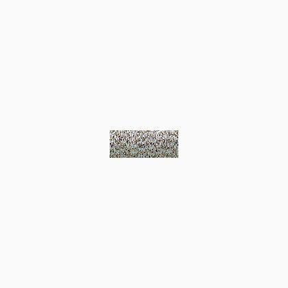 3232 Brazilianite Kreinik Ribbon (1/16\")