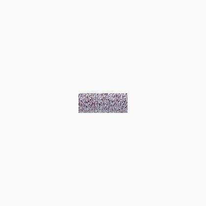 3237 Rose Quartz Kreinik Ribbon (1/16\")