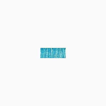 3506 Blue Samba Kreinik Ribbon (1/16\")