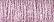 4206 Moth Orchid Kreinik Ribbon (1/16")