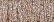 5001 Brass Key Kreinik Ribbon (1/16")