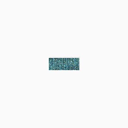 5003 Dragonfly Kreinik Ribbon (1/16\")