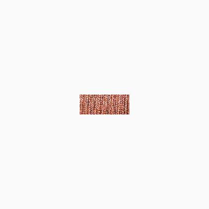 5006 Ore Kreinik Ribbon (1/16\")