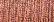 5006 Ore Kreinik Ribbon (1/16")