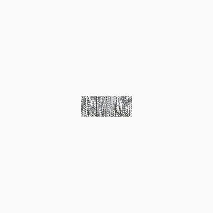 5010 Knight Kreinik Ribbon (1/16\")