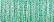 5012 Shamrock Kreinik Ribbon (1/16")