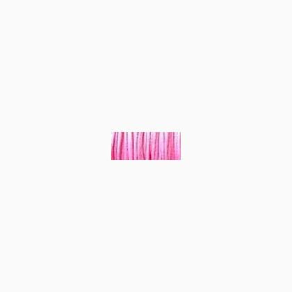 5500 Pink Lemonade Kreinik Ribbon (1/16\")