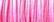 5500 Pink Lemonade Kreinik Ribbon (1/16")