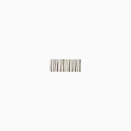 5530 Rosemary Green Kreinik Ribbon (1/16\")
