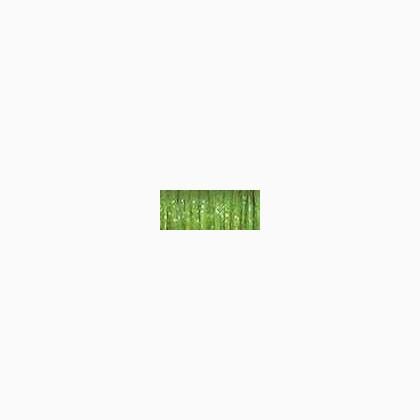 5535 Oregano Kreinik Ribbon (1/16\")