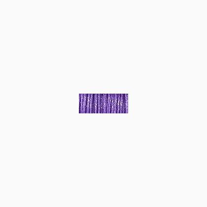 5545 Currant Purple Kreinik Ribbon (1/16\")