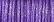5545 Currant Purple Kreinik Ribbon (1/16")