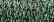 5982 Forest Green Kreinik Ribbon (1/16")