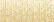 9100 Sunlight Kreinik Ribbon (1/16")