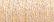 9192 Light Peach Kreinik Ribbon (1/16")