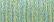 9194 Star Green Kreinik Ribbon (1/16")