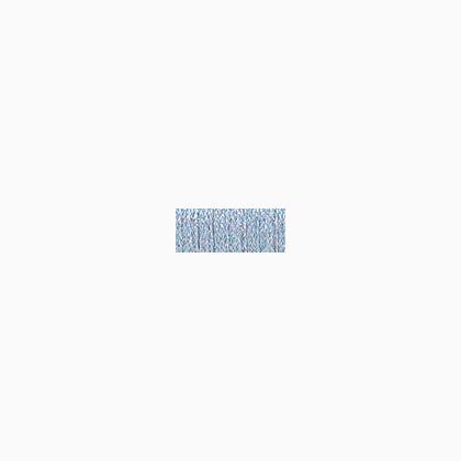 9294 Periwinkle Kreinik Ribbon (1/16\")