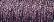 4013 Purple Haze Kreinik Ribbon (1/16")