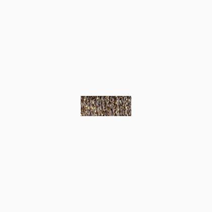 072 Cocoa Brown Kreinik Ribbon (1/16\")