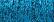 006HL Blue Hi Lustre Kreinik Ribbon (1/16")