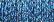 623 Twilight Blue Kreinik Ribbon (1/16")
